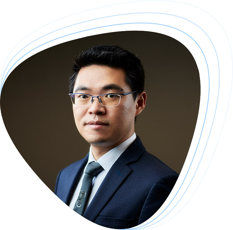 汇付天下副总裁花蕾 汇付天下副总裁花蕾