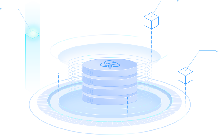 汇付天下金融科技SaaS 汇付天下金融科技SaaS